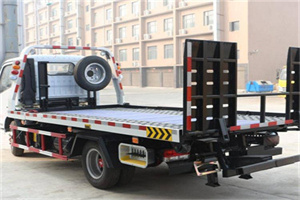 许昌24小时道路救援电话