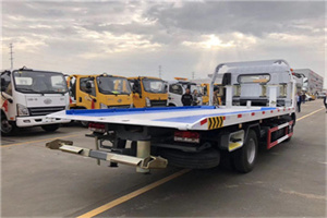 许昌汽车救援补胎