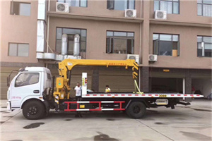 许昌附近汽车轮胎更换