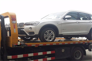 许昌拖车24小时服务电话