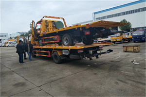 许昌同城汽车补胎